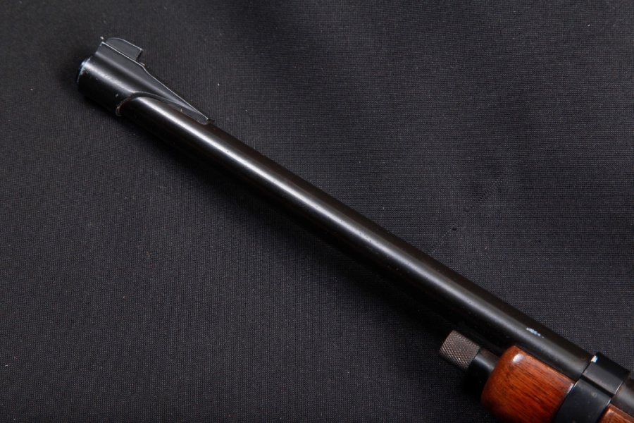 Cotter & Company West Point / Marlin Model 45 / 60 SemiAutomatic Rifle